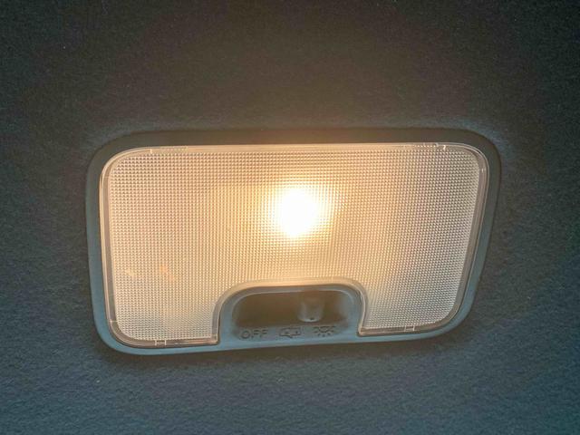 タントカスタムＸ　タイヤ新品　保証付きナビ　ＥＴＣ　バックカメラ（静岡県）の中古車