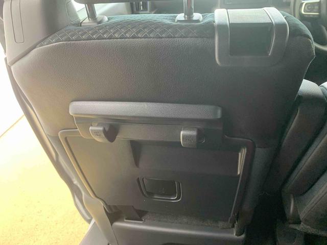 タントカスタムＸ　タイヤ新品　保証付きナビ　ＥＴＣ　バックカメラ（静岡県）の中古車