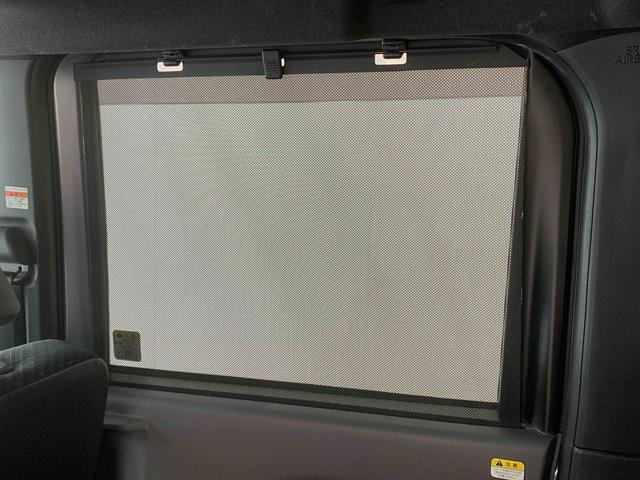 タントカスタムＸ　タイヤ新品　保証付きナビ　ＥＴＣ　バックカメラ（静岡県）の中古車