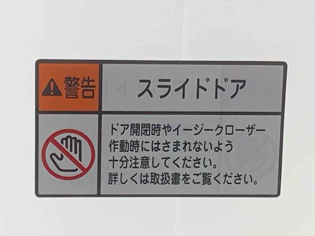 タントカスタムＸ　タイヤ新品　保証付きナビ　ＥＴＣ　バックカメラ（静岡県）の中古車
