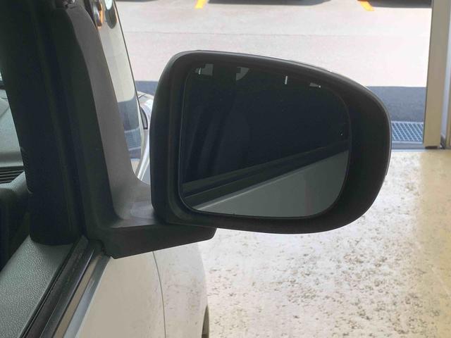 タントカスタムＸ　タイヤ新品　保証付きナビ　ＥＴＣ　バックカメラ（静岡県）の中古車