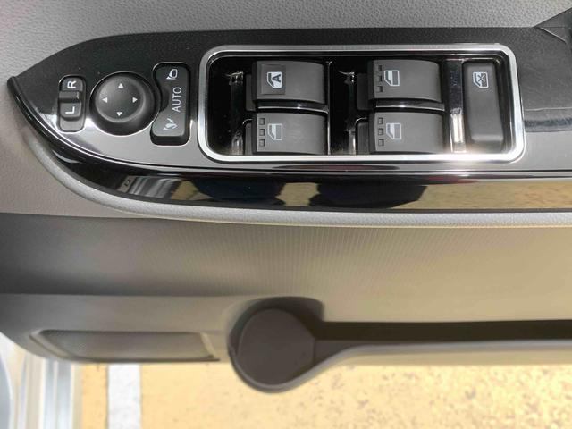 タントカスタムＸ　タイヤ新品　保証付きナビ　ＥＴＣ　バックカメラ（静岡県）の中古車