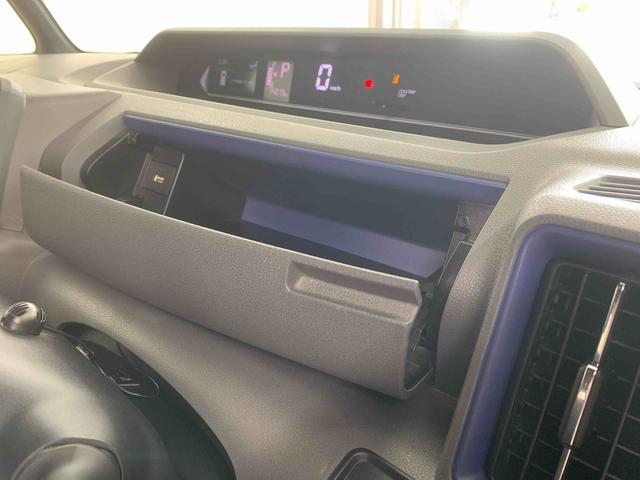 タントカスタムＸ　タイヤ新品　保証付きナビ　ＥＴＣ　バックカメラ（静岡県）の中古車