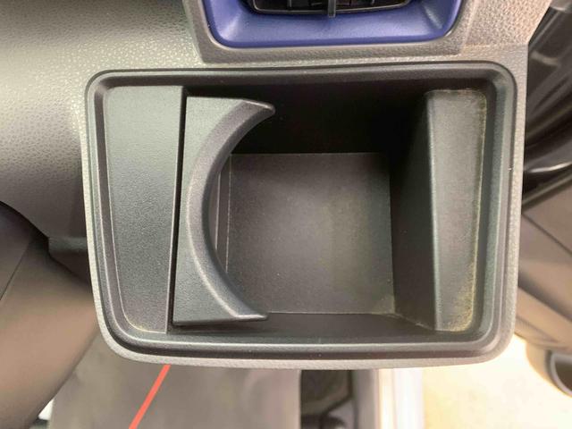 タントカスタムＸ　タイヤ新品　保証付きナビ　ＥＴＣ　バックカメラ（静岡県）の中古車