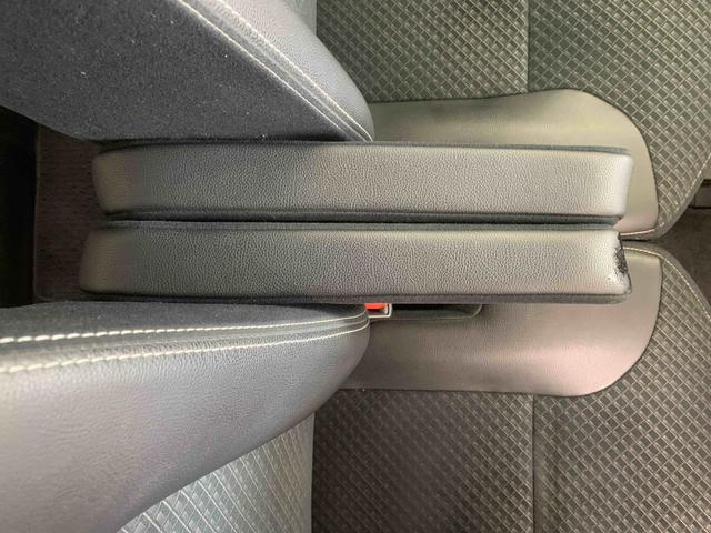 タントカスタムＸ　タイヤ新品　保証付きナビ　ＥＴＣ　バックカメラ（静岡県）の中古車