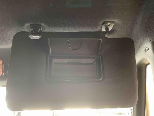 タントカスタムＸ　タイヤ新品　保証付きナビ　ＥＴＣ　バックカメラ（静岡県）の中古車