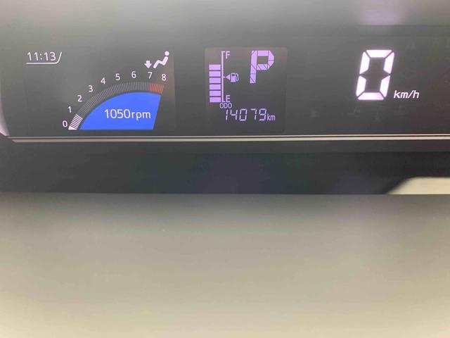 タントカスタムＸ　タイヤ新品　保証付きナビ　ＥＴＣ　バックカメラ（静岡県）の中古車