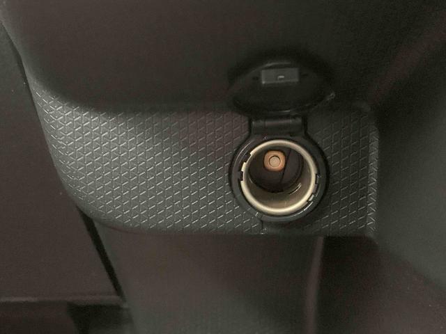 タントカスタムＸ　タイヤ新品　保証付きナビ　ＥＴＣ　バックカメラ（静岡県）の中古車