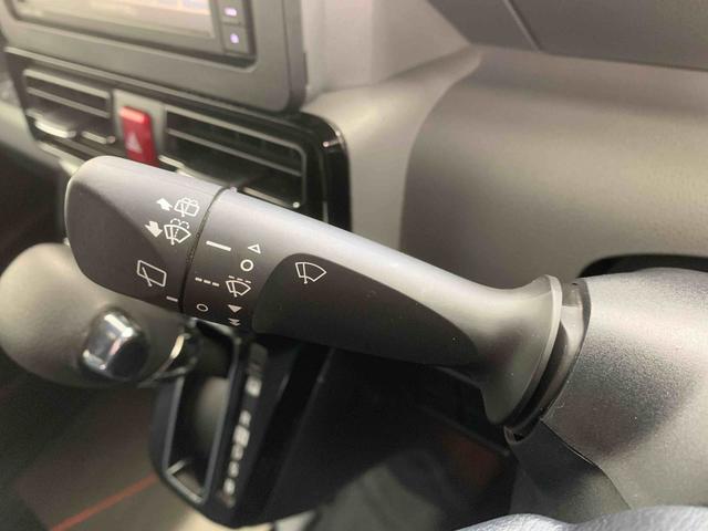 タントカスタムＸ　タイヤ新品　保証付きナビ　ＥＴＣ　バックカメラ（静岡県）の中古車