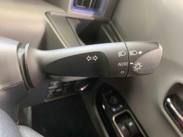 タントカスタムＸ　タイヤ新品　保証付きナビ　ＥＴＣ　バックカメラ（静岡県）の中古車