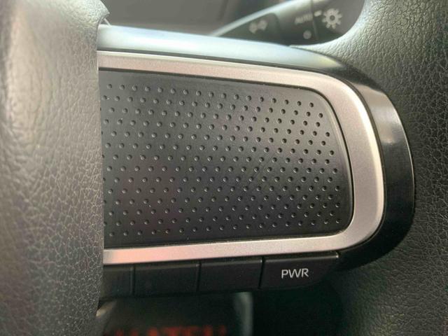 タントカスタムＸ　タイヤ新品　保証付きナビ　ＥＴＣ　バックカメラ（静岡県）の中古車