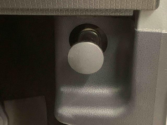 タントカスタムＸ　タイヤ新品　保証付きナビ　ＥＴＣ　バックカメラ（静岡県）の中古車