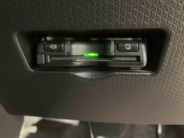 タントカスタムＸ　タイヤ新品　保証付きナビ　ＥＴＣ　バックカメラ（静岡県）の中古車