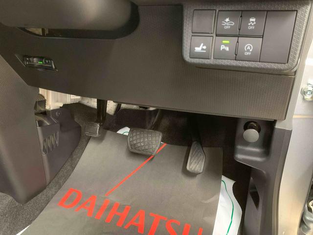 タントカスタムＸ　タイヤ新品　保証付きナビ　ＥＴＣ　バックカメラ（静岡県）の中古車