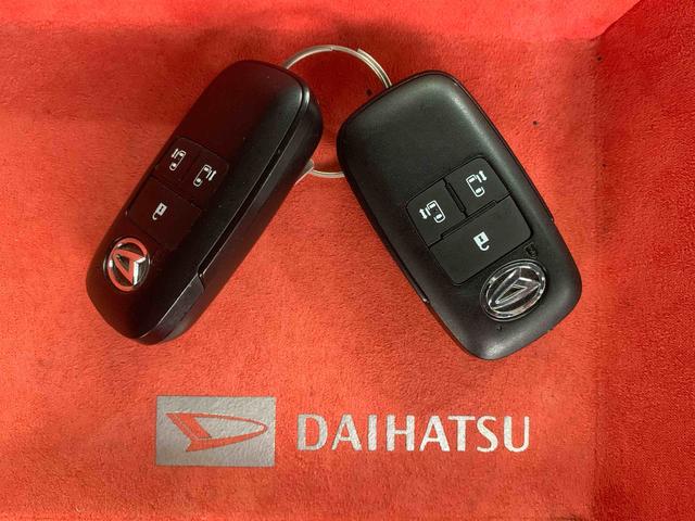 タントカスタムＸ　タイヤ新品　保証付きナビ　ＥＴＣ　バックカメラ（静岡県）の中古車