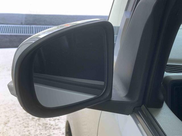 タントカスタムＸ　タイヤ新品　保証付きナビ　ＥＴＣ　バックカメラ（静岡県）の中古車