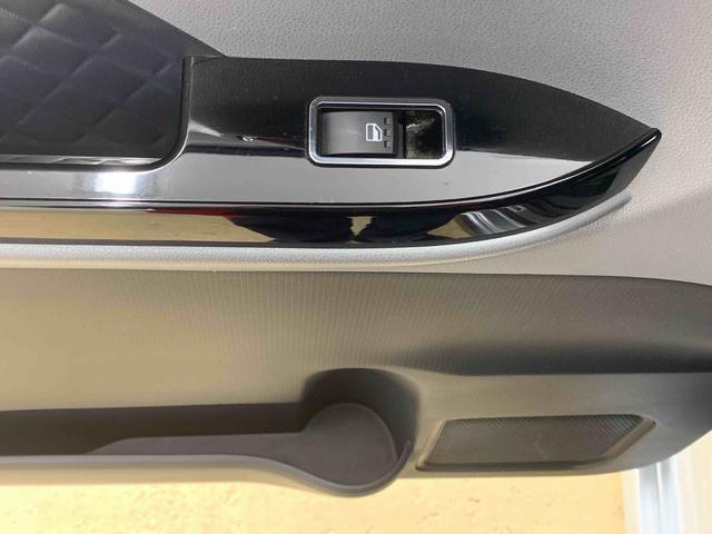 タントカスタムＸ　タイヤ新品　保証付きナビ　ＥＴＣ　バックカメラ（静岡県）の中古車