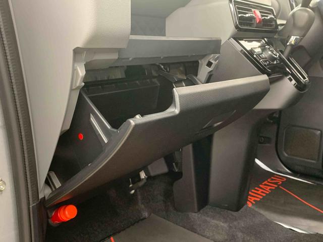 タントカスタムＸ　タイヤ新品　保証付きナビ　ＥＴＣ　バックカメラ（静岡県）の中古車