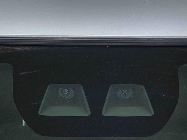 タントカスタムＸ　タイヤ新品　保証付きナビ　ＥＴＣ　バックカメラ（静岡県）の中古車