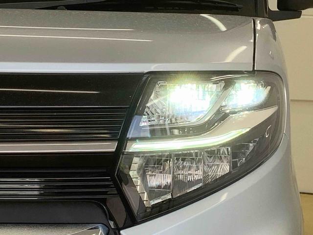 タントカスタムＸ　タイヤ新品　保証付きナビ　ＥＴＣ　バックカメラ（静岡県）の中古車