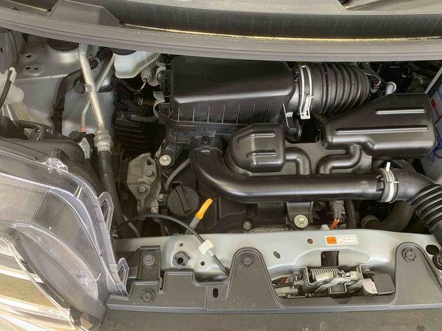 タントカスタムＸ　タイヤ新品　保証付きナビ　ＥＴＣ　バックカメラ（静岡県）の中古車