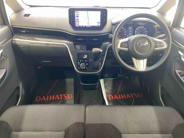 ムーヴカスタム　ＸリミテッドII　ＳＡIII　タイヤ新品まごころ保証１年付き　記録簿　取扱説明書　ナビ　ドラレコ　ＥＴＣ　バックカメラ　衝突被害軽減システム　スマートキー　アルミホイール　レーンアシスト　ドライブレコーダー　エアバッグ　エアコン（静岡県）の中古車