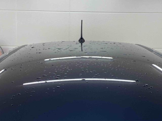 ムーヴカスタム　ＸリミテッドII　ＳＡIII　タイヤ新品まごころ保証１年付き　記録簿　取扱説明書　ナビ　ドラレコ　ＥＴＣ　バックカメラ　衝突被害軽減システム　スマートキー　アルミホイール　レーンアシスト　ドライブレコーダー　エアバッグ　エアコン（静岡県）の中古車