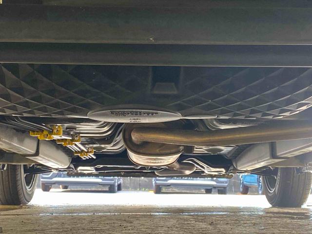 ムーヴカスタム　ＸリミテッドII　ＳＡIII　タイヤ新品まごころ保証１年付き　記録簿　取扱説明書　ナビ　ドラレコ　ＥＴＣ　バックカメラ　衝突被害軽減システム　スマートキー　アルミホイール　レーンアシスト　ドライブレコーダー　エアバッグ　エアコン（静岡県）の中古車