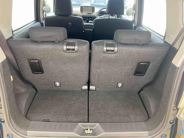 ムーヴカスタム　ＸリミテッドII　ＳＡIII　タイヤ新品まごころ保証１年付き　記録簿　取扱説明書　ナビ　ドラレコ　ＥＴＣ　バックカメラ　衝突被害軽減システム　スマートキー　アルミホイール　レーンアシスト　ドライブレコーダー　エアバッグ　エアコン（静岡県）の中古車