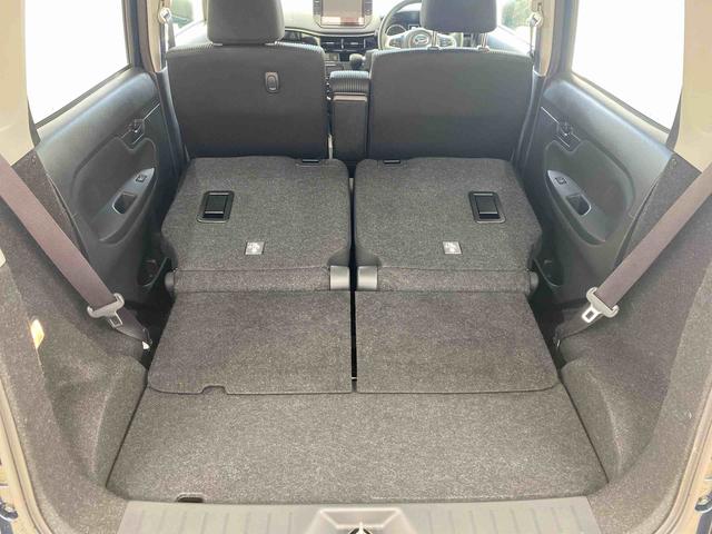 ムーヴカスタム　ＸリミテッドII　ＳＡIII　タイヤ新品まごころ保証１年付き　記録簿　取扱説明書　ナビ　ドラレコ　ＥＴＣ　バックカメラ　衝突被害軽減システム　スマートキー　アルミホイール　レーンアシスト　ドライブレコーダー　エアバッグ　エアコン（静岡県）の中古車