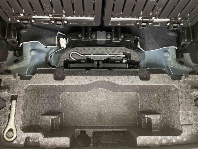 ムーヴカスタム　ＸリミテッドII　ＳＡIII　タイヤ新品まごころ保証１年付き　記録簿　取扱説明書　ナビ　ドラレコ　ＥＴＣ　バックカメラ　衝突被害軽減システム　スマートキー　アルミホイール　レーンアシスト　ドライブレコーダー　エアバッグ　エアコン（静岡県）の中古車