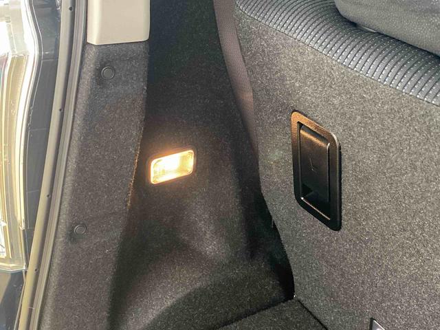 ムーヴカスタム　ＸリミテッドII　ＳＡIII　タイヤ新品まごころ保証１年付き　記録簿　取扱説明書　ナビ　ドラレコ　ＥＴＣ　バックカメラ　衝突被害軽減システム　スマートキー　アルミホイール　レーンアシスト　ドライブレコーダー　エアバッグ　エアコン（静岡県）の中古車