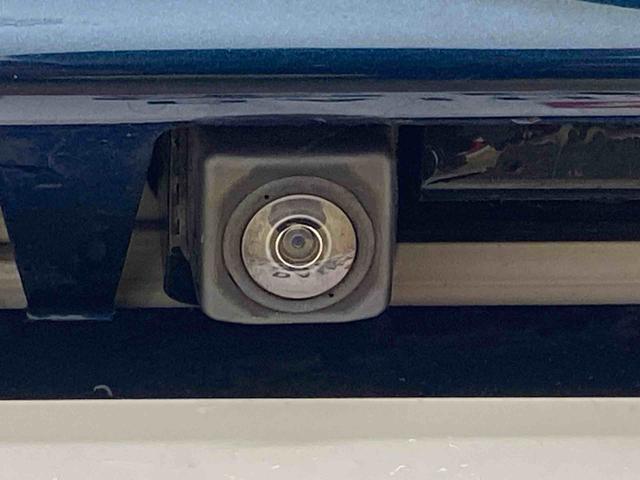 ムーヴカスタム　ＸリミテッドII　ＳＡIII　タイヤ新品まごころ保証１年付き　記録簿　取扱説明書　ナビ　ドラレコ　ＥＴＣ　バックカメラ　衝突被害軽減システム　スマートキー　アルミホイール　レーンアシスト　ドライブレコーダー　エアバッグ　エアコン（静岡県）の中古車