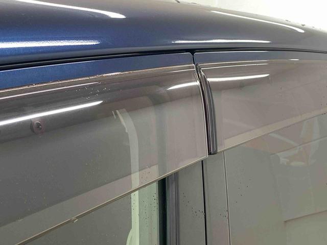 ムーヴカスタム　ＸリミテッドII　ＳＡIII　タイヤ新品まごころ保証１年付き　記録簿　取扱説明書　ナビ　ドラレコ　ＥＴＣ　バックカメラ　衝突被害軽減システム　スマートキー　アルミホイール　レーンアシスト　ドライブレコーダー　エアバッグ　エアコン（静岡県）の中古車