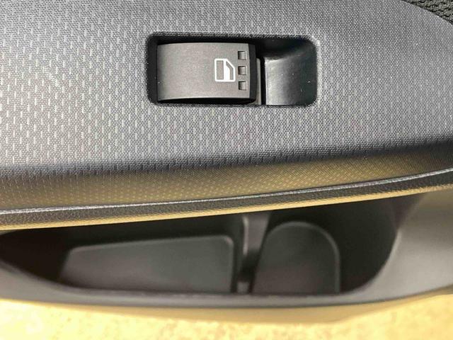 ムーヴカスタム　ＸリミテッドII　ＳＡIII　タイヤ新品まごころ保証１年付き　記録簿　取扱説明書　ナビ　ドラレコ　ＥＴＣ　バックカメラ　衝突被害軽減システム　スマートキー　アルミホイール　レーンアシスト　ドライブレコーダー　エアバッグ　エアコン（静岡県）の中古車