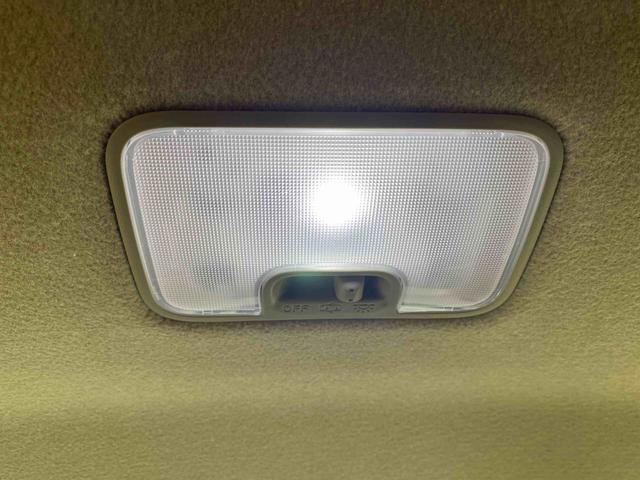 ムーヴカスタム　ＸリミテッドII　ＳＡIII　タイヤ新品まごころ保証１年付き　記録簿　取扱説明書　ナビ　ドラレコ　ＥＴＣ　バックカメラ　衝突被害軽減システム　スマートキー　アルミホイール　レーンアシスト　ドライブレコーダー　エアバッグ　エアコン（静岡県）の中古車