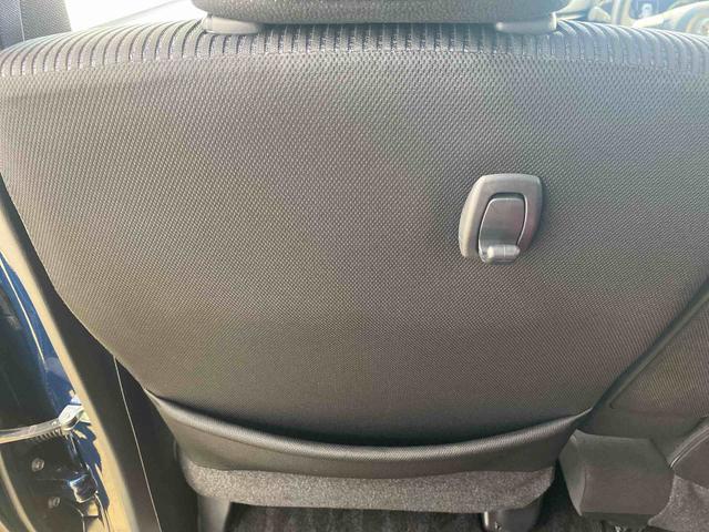 ムーヴカスタム　ＸリミテッドII　ＳＡIII　タイヤ新品まごころ保証１年付き　記録簿　取扱説明書　ナビ　ドラレコ　ＥＴＣ　バックカメラ　衝突被害軽減システム　スマートキー　アルミホイール　レーンアシスト　ドライブレコーダー　エアバッグ　エアコン（静岡県）の中古車