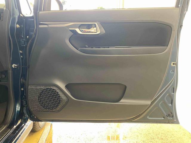 ムーヴカスタム　ＸリミテッドII　ＳＡIII　タイヤ新品まごころ保証１年付き　記録簿　取扱説明書　ナビ　ドラレコ　ＥＴＣ　バックカメラ　衝突被害軽減システム　スマートキー　アルミホイール　レーンアシスト　ドライブレコーダー　エアバッグ　エアコン（静岡県）の中古車