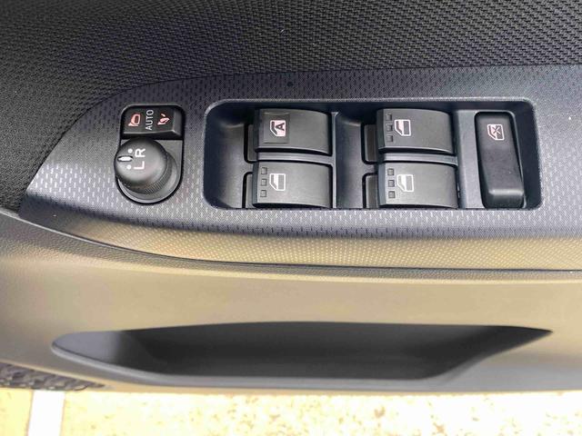 ムーヴカスタム　ＸリミテッドII　ＳＡIII　タイヤ新品まごころ保証１年付き　記録簿　取扱説明書　ナビ　ドラレコ　ＥＴＣ　バックカメラ　衝突被害軽減システム　スマートキー　アルミホイール　レーンアシスト　ドライブレコーダー　エアバッグ　エアコン（静岡県）の中古車