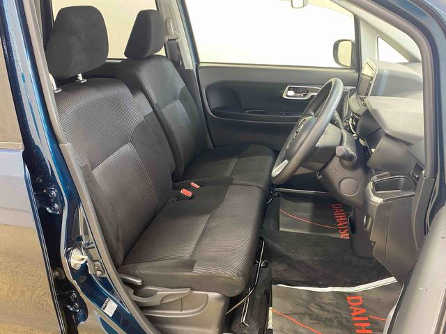 ムーヴカスタム　ＸリミテッドII　ＳＡIII　タイヤ新品まごころ保証１年付き　記録簿　取扱説明書　ナビ　ドラレコ　ＥＴＣ　バックカメラ　衝突被害軽減システム　スマートキー　アルミホイール　レーンアシスト　ドライブレコーダー　エアバッグ　エアコン（静岡県）の中古車