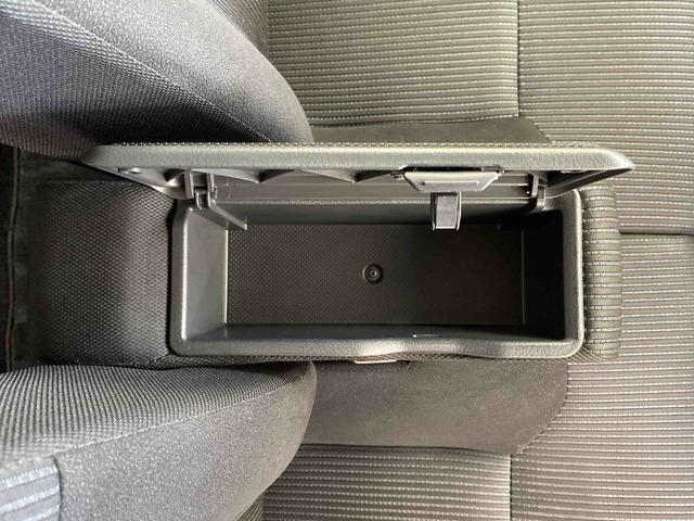 ムーヴカスタム　ＸリミテッドII　ＳＡIII　タイヤ新品まごころ保証１年付き　記録簿　取扱説明書　ナビ　ドラレコ　ＥＴＣ　バックカメラ　衝突被害軽減システム　スマートキー　アルミホイール　レーンアシスト　ドライブレコーダー　エアバッグ　エアコン（静岡県）の中古車