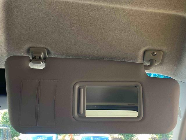 ムーヴカスタム　ＸリミテッドII　ＳＡIII　タイヤ新品まごころ保証１年付き　記録簿　取扱説明書　ナビ　ドラレコ　ＥＴＣ　バックカメラ　衝突被害軽減システム　スマートキー　アルミホイール　レーンアシスト　ドライブレコーダー　エアバッグ　エアコン（静岡県）の中古車