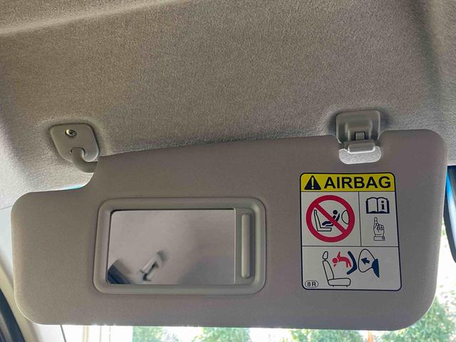 ムーヴカスタム　ＸリミテッドII　ＳＡIII　タイヤ新品まごころ保証１年付き　記録簿　取扱説明書　ナビ　ドラレコ　ＥＴＣ　バックカメラ　衝突被害軽減システム　スマートキー　アルミホイール　レーンアシスト　ドライブレコーダー　エアバッグ　エアコン（静岡県）の中古車