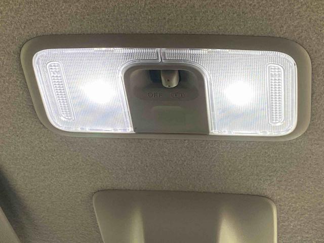 ムーヴカスタム　ＸリミテッドII　ＳＡIII　タイヤ新品まごころ保証１年付き　記録簿　取扱説明書　ナビ　ドラレコ　ＥＴＣ　バックカメラ　衝突被害軽減システム　スマートキー　アルミホイール　レーンアシスト　ドライブレコーダー　エアバッグ　エアコン（静岡県）の中古車