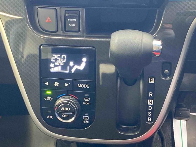 ムーヴカスタム　ＸリミテッドII　ＳＡIII　タイヤ新品まごころ保証１年付き　記録簿　取扱説明書　ナビ　ドラレコ　ＥＴＣ　バックカメラ　衝突被害軽減システム　スマートキー　アルミホイール　レーンアシスト　ドライブレコーダー　エアバッグ　エアコン（静岡県）の中古車