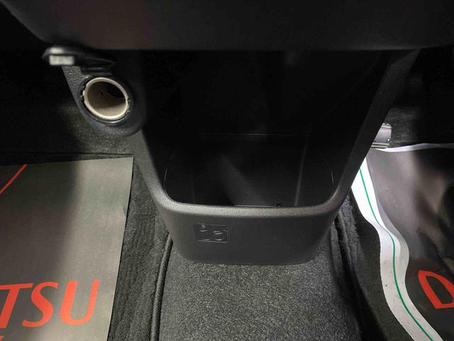 ムーヴカスタム　ＸリミテッドII　ＳＡIII　タイヤ新品まごころ保証１年付き　記録簿　取扱説明書　ナビ　ドラレコ　ＥＴＣ　バックカメラ　衝突被害軽減システム　スマートキー　アルミホイール　レーンアシスト　ドライブレコーダー　エアバッグ　エアコン（静岡県）の中古車