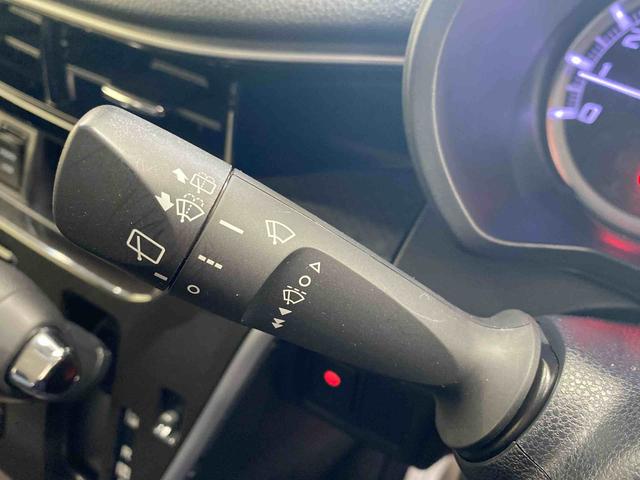 ムーヴカスタム　ＸリミテッドII　ＳＡIII　タイヤ新品まごころ保証１年付き　記録簿　取扱説明書　ナビ　ドラレコ　ＥＴＣ　バックカメラ　衝突被害軽減システム　スマートキー　アルミホイール　レーンアシスト　ドライブレコーダー　エアバッグ　エアコン（静岡県）の中古車