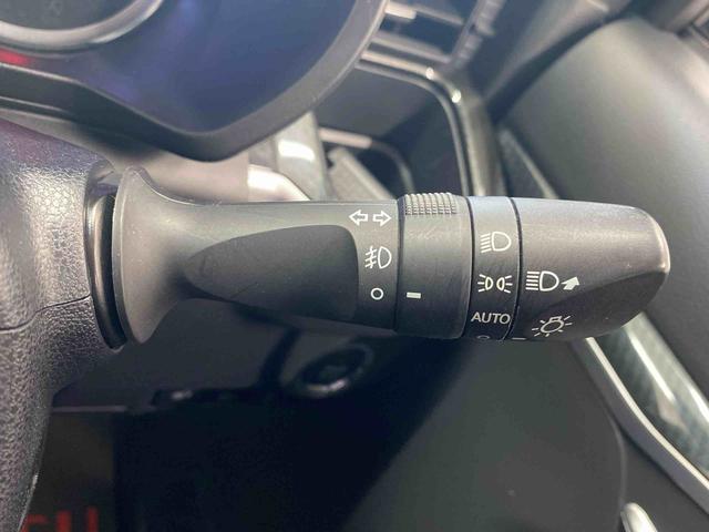 ムーヴカスタム　ＸリミテッドII　ＳＡIII　タイヤ新品まごころ保証１年付き　記録簿　取扱説明書　ナビ　ドラレコ　ＥＴＣ　バックカメラ　衝突被害軽減システム　スマートキー　アルミホイール　レーンアシスト　ドライブレコーダー　エアバッグ　エアコン（静岡県）の中古車