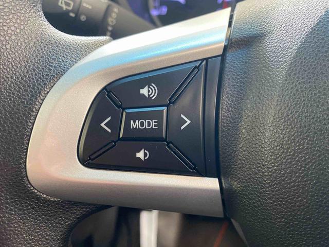 ムーヴカスタム　ＸリミテッドII　ＳＡIII　タイヤ新品まごころ保証１年付き　記録簿　取扱説明書　ナビ　ドラレコ　ＥＴＣ　バックカメラ　衝突被害軽減システム　スマートキー　アルミホイール　レーンアシスト　ドライブレコーダー　エアバッグ　エアコン（静岡県）の中古車