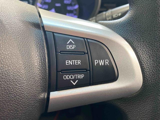 ムーヴカスタム　ＸリミテッドII　ＳＡIII　タイヤ新品まごころ保証１年付き　記録簿　取扱説明書　ナビ　ドラレコ　ＥＴＣ　バックカメラ　衝突被害軽減システム　スマートキー　アルミホイール　レーンアシスト　ドライブレコーダー　エアバッグ　エアコン（静岡県）の中古車